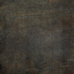 SAMPLE Ceralto Tavola Accent Carreau de sol et de mur 80x80cm 10mm rectifié R10 grès cérame Barrique SW912420