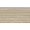 SAMPLE Colorker Novawood Carreau mural aspect bois décor 595X1192 Natural 10,3mm Mat Rectifié SW1449470