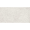 Ceralto Tivoli Accent Carreau de sol - 29.7x59.7cm - 9.0mm - rectifié - Blanc SW1175141