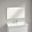 Villeroy & Boch More to see one miroir avec éclairage LED 100x60cm SW453753