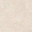 Ceralto Gravito Raw Carreau de sol - 80x80cm - 9.0mm - rectifié - Ivoire SW1242653