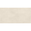 Ceralto Lazaro Vloertegel - 59.5x119.5cm - 9.0mm - gerectificeerd - Ivory SW1130084