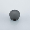 Klikwaste afvoerplug gunmetal TWEEDEKANS OUT13251