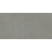 Italgraniti Terre Carreau de sol 300X600 Cenere 9Mm Mat Ret.R10 SW854515