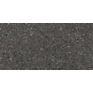 Florim Match Up Carrelage mural et de sol - 60x120cm - 9mm - rectifié - R11 - Liquorice Mix (Noir) SW1175194