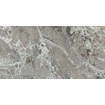 SAMPLE Ceralto Alabro Vein Vloertegel - 60x120cm - 6.0mm - gerectificeerd - Aubisque SW1557817