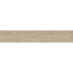 Ceralto Rovello Craft Carrelage de sol - 20x120cm - 9,0mm - rectifié - Ambre deck SW1407453