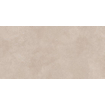 ÉCHANTILLON Rako 598X1198 Betonic.DAKV1794 D.Beige SW1123091
