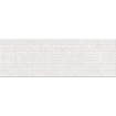 Cifre Ceramica MidTown wandtegel - 20cm - Betonlook - White decor mat (wit) SW1077643