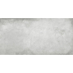 Ceralto Verano Mosaic Vloertegel - 60x120cm - 10.5mm - gerectificeerd - Pearl SW1117043