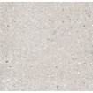Ceralto Framel Carrelage de sol - 119.7x119.7cm - 6.0mm - rectifié - Sugar mix SW1175215
