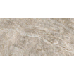 SAMPLE Douglas Jones Mineral Vloertegel - 60x120cm - 6.0mm - gerectificeerd - Opal SW1557731
