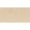 Ceralto Divaro Wood Carreau de sol - 30x60cm - 9,0mm - rectifié - Cotone SW1473907