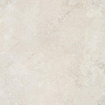SAMPLE Serenissima Pietra Di Portland Vloertegel - 60x60cm - 9.5mm - gerectificeerd - Portland bianco SW1557850