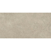 Ceralto Sylvaro Grain Carrelage de sol - 30x60cm - 9.0mm - rectifié - Oyster SW1471176