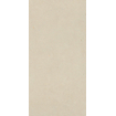 Terravito Cosano Vloer- en wandtegel - 60x120cm - gerectificeerd - mat beige SW997355