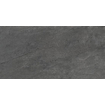 Ceralto Dorsena Plank Vloertegel - 59.5x119.2cm - 9.2mm - gerectificeerd - Dark SW1171350