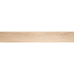 Ceralto Elmira Wood Vloertegel - 26.5x180cm - 9.5mm - gerectificeerd - Miele honey SW497402
