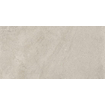 Ceralto Amaro Plank Carreau de sol - 60x120cm - 9.0mm - rectifié - Talc SW1474007
