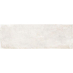 Ceralto Cedrino Select Wandtegel - 30x90cm - 10.6mm - gerectificeerd - Beige SW854401