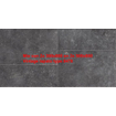 Ceralto Micello R11 Carrelage de sol - 50x80cm - 10.0mm - Namur SW928501