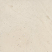 SAMPLE Ceralto Elaris Oak Vloertegel - 90x90cm - 9.0mm - gerectificeerd - Sabbia beige SW1557833
