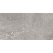 Terravito Unicoa carreau mural et de sol - 120x60cm - 9mm - rectifié - Gris SW1175374