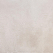Ceralto Quercio Plank Vloer- en wandtegel 80x80cm gerectificeerd R10 porcellanato Perla SW717559