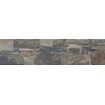 SAMPLE Ceralto Nordico Fine 150X610 Lyon J88562 Multicolor SW1123119