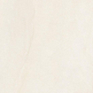 Ceralto Briano Accent Vloertegel - 100x100cm - 6.0mm - gerectificeerd - Lime SW1171199