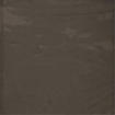 SAMPLE Ceralto Nordico Line Wandtegel 13x13cm 8.5mm witte scherf Bronce SW914426