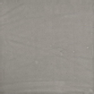 SAMPLE Roca St Tropez Carrelage mural 13x13cm 8.5mm pâte blanche Gris SW915207