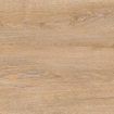 MONDIAZ BUKLA module - 40cm - open - Washed oak SW705161