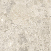 Marazzi Caracter Carrelage de sol - 60x60cm - 8.5mm - rectifié - Mix beige SW854264
