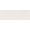 Ragno Gleeze Wandtegel - 7.5x20cm - 10.0mm - Bianco SW722650