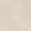 Ceralto Inlay Uno Carreau de sol - 29.6x29.6cm - 10.0mm - rectifié - beige clair SW729169