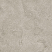 SAMPLE Serenissima Pietra Di Portland Vloertegel - 60x60cm - 9.5mm - gerectificeerd - Portland greige SW1557841