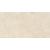 Douglas Jones Magnum Vloer- en wandtegel - 60X120cm - 6mm - Rechthoek - gerectificeerd - Crema Stone SW1117180