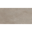 Ceralto Taverno Line Vloertegel - 30x60cm - 8.0mm - gerectificeerd - Amber SW1171180