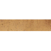 Ceralto Dorsena Raw Vloertegel - 6x24cm - 10.0mm - Beige SW723475