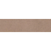 Florim Easy Life Carreau de sol - 7,5x30cm - 9,0mm - Barley SW1407384