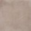 Terravito Ellino wand- en vloertegel - 80x80cm - 9mm - Vierkant - gerectificeerd - Natuursteen look - Bruin Mat SW720411