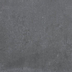 ÉCHANTILLON Rako Form Carrelage de sol 300X300 Gris foncé 8mm Mat R9 SW914367