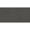 Atlas Concorde Boost Balance Carrelage de sol et de mur - 30x60cm - 9mm - rectifié - Porcellanato - Smoke (Anthracite) SW1129999