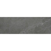 SAMPLE Ceralto Sylvaro Tone Wandtegel 25x75cm 8.7mm Cloud SW913280