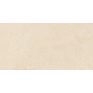 Ceralto Alabro Vein Vloertegel - 60x120cm - 9.0mm - gerectificeerd - Crema stone SW1117153