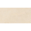 Douglas Jones Magnum Vloer- en wandtegel - 60X120cm - 9mm - Rechthoek - gerectificeerd - Crema Stone Mat SW1117153