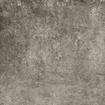Ceralto Neroli Stone Carrelage de sol - 13.8x13.8cm - 9.0mm - Grey SW795690