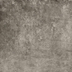 Zyx amazonia carreau de sol et de mur 14x14cm 9mm rectifié r9 porcellanato gris SW795690