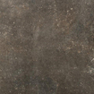 Ceralto Rovino Mini Vloertegel - 60x60cm - 10.0mm - gerectificeerd - Desir SW723528